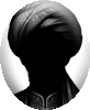ابوالعلاء شوشتری